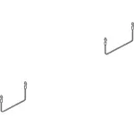 KB3Z2143052A - Body: Check Cable for Ford Image