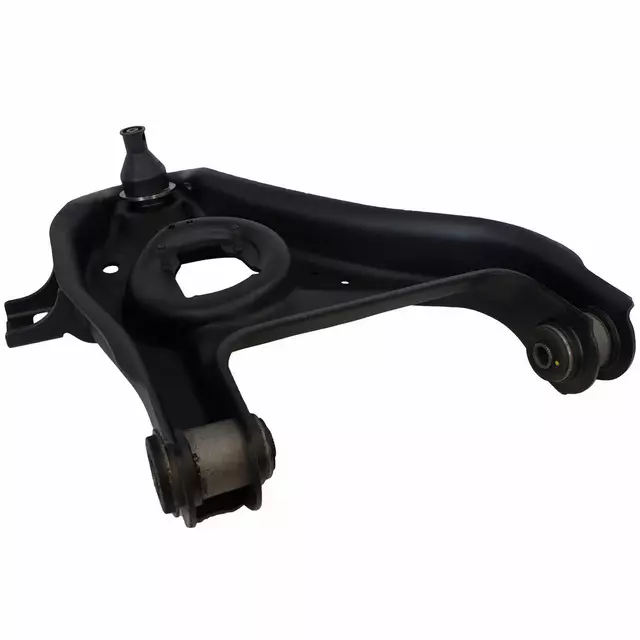 6L5Z3079AA - Suspension: Lower Control Arm for Ford: Ranger Image