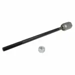 MEOE12 - Steering: Inner Tie Rod for Ford: Taurus | Mercury: Sable Image