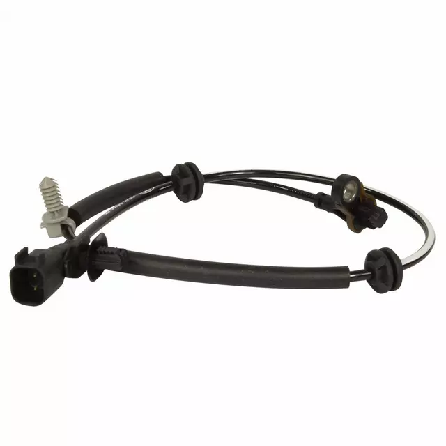 GN1Z2C190H - Brakes: ABS Sensor for Ford: EcoSport Image