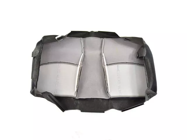 Rear Seat Cushion Cover - Mopar (5ST74DX9AA)