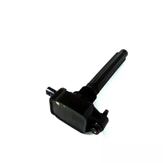 7B0905715F - : Ignition Coil for Volkswagen: Routan Image