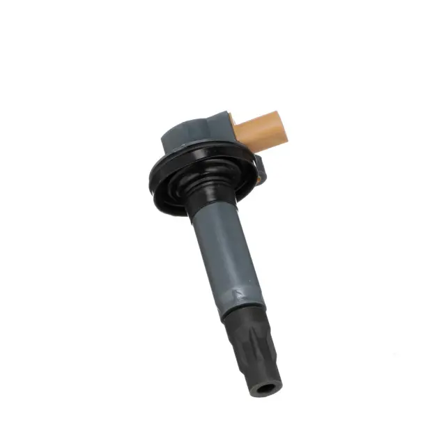 UF646 - Ignition Systems: Coil on Plug Coil for SMP CORP Image