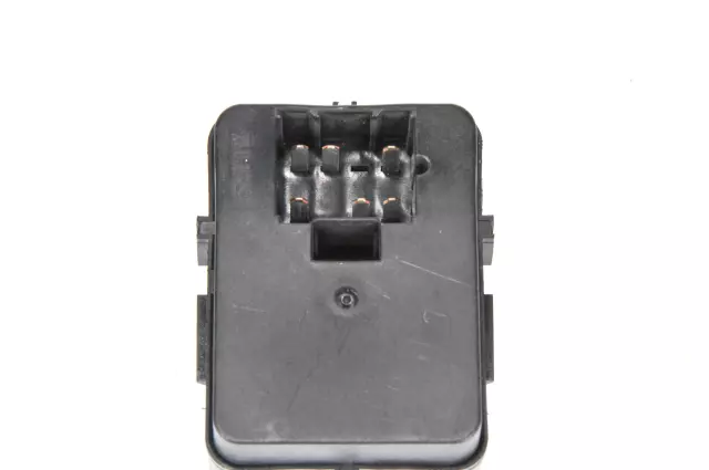 22664399 - Body: Window Switch for Saturn: Ion Image
