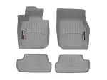4618931469502 - : FloorLiner™ DigitalFit® for WeatherTech Image