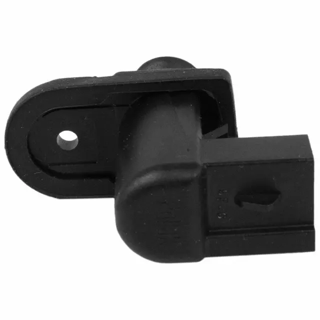 F59Z13713AA - Electrical: Door Jamb Switch for Ford Image