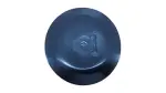 90950A1022 - : Plug Hole for Toyota Image