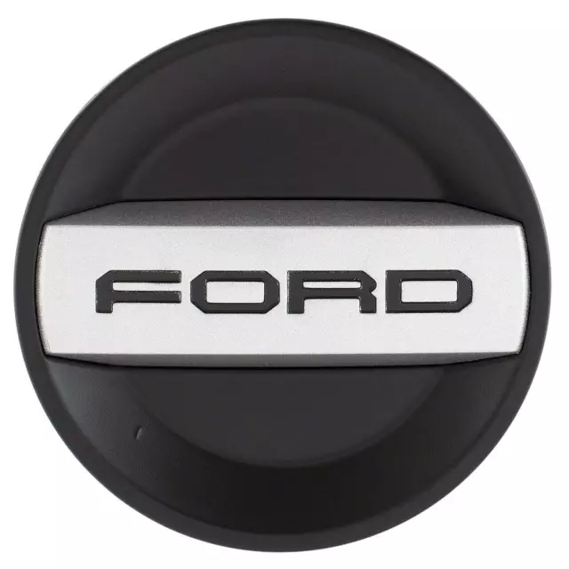 KL3Z1130A - : Wheel Cap for Ford: F-150 Image