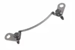 24050997 - : F Bracket for GM Image