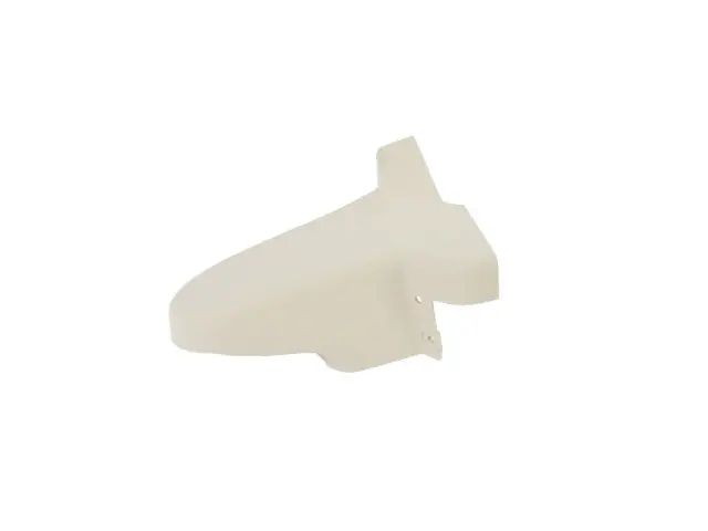 Seat Shield - Mopar (5RU52PD2AB)