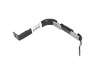 68495541AA - Fuel and Accelerator Pedal: Fuel Tank Strap for Mopar Image