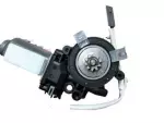 1L3Z1623395CA - Electrical: Window Motor for Ford: F-150 | Lincoln: Blackwood Image