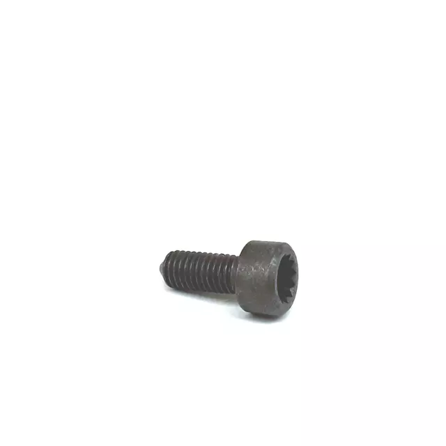 N91187801 - : Exhaust Manifold Bolt for Volkswagen: Touareg Image
