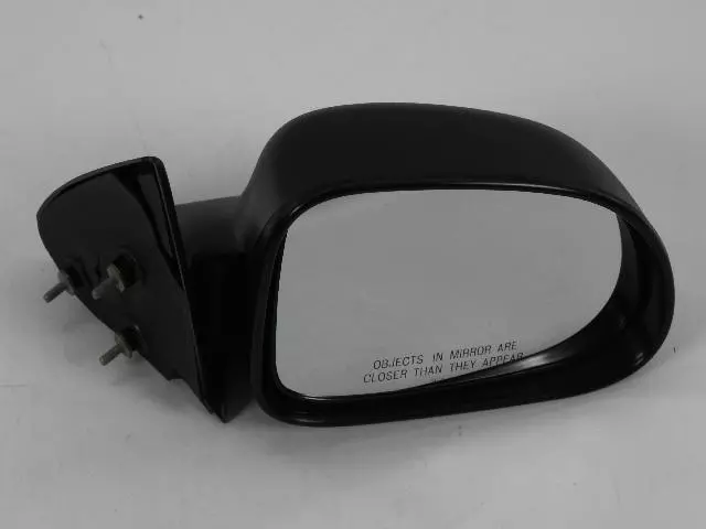 55154846AE - Body: Mirror for Dodge: Dakota, Durango Image
