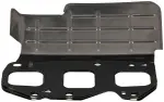 366921 - : Gasket, exhaust manifold for Elring Image