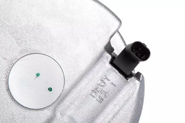 85656961 - : Compressor Kit for Chevrolet: Silverado 1500, Silverado 1500 LD | GMC: Sierra 1500, Sierra 1500 Limited Image