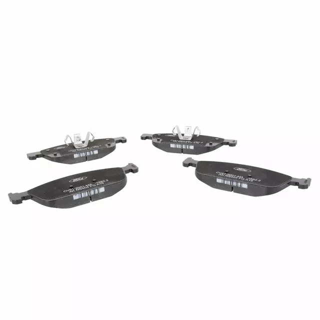 Brake Pads Front - Ford (CV6Z-2001-P)
