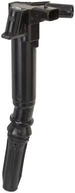 C823 - : Ignition
                    Coil for Spectra Premium Image