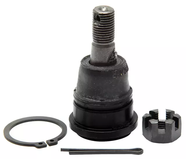 19306218 - : Joint for GM Image