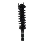 SR4753 - : Complete Corner Unit Assembly -Strut, Mount and Spring for KYB Image