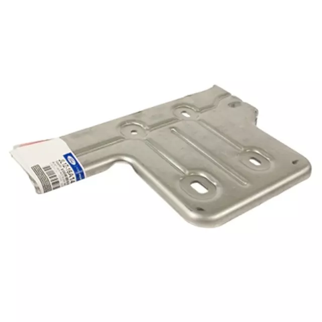 OEM NEW 2018-2020 Ford Expedition Left Bracket Fender Mounting JL1Z-16A143-A - Ford (JL1Z-16A143-A)