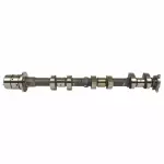 HR3Z6250C - : Camshaft for Ford: Explorer, F-150, Police Interceptor Utility, Transit-150, Transit-250, Transit-350, Transit-350 HD Image