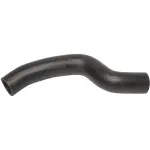 66186 - : Coolant Hose for Continental Image