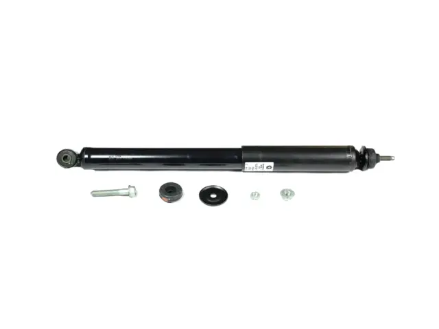 68233915AD - : Suspension Shock Absorber Kit for Mopar Image
