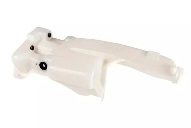 Washer Reservoir - GM (12487671)