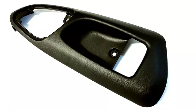 94226FC090OE - Body: Handle Cover for Subaru Image