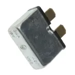 BR230 - : Circuit Breaker for SMP CORP Image