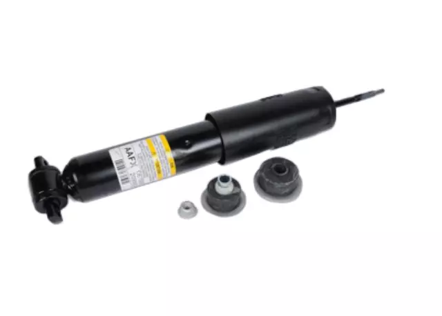5601053 - Suspension: Front Shock Absorber Kit for ACDelco Image