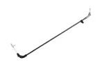 85727829 - Body: Cable for GM Image
