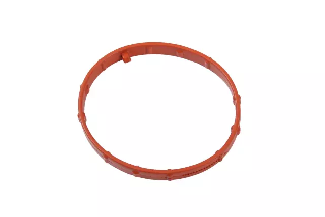 55580214 - Engine: Intake Manifold Gasket for GM Image