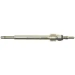 GP113 - : Diesel Glow Plug for SMP CORP Image