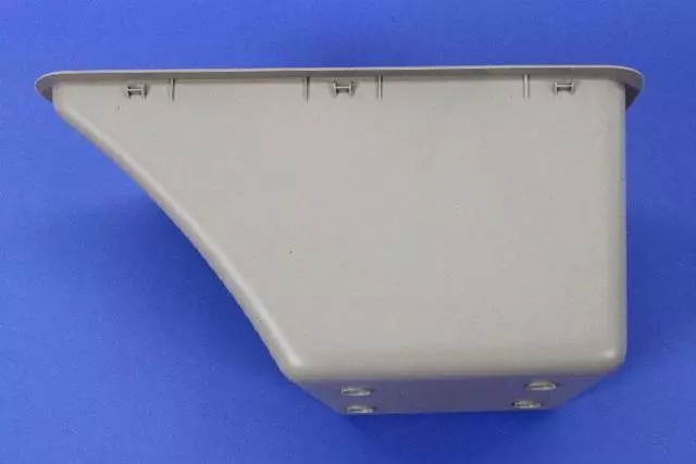 1TK10HL1AA - Interior Trim: Storage Bin, Right for Mopar Image