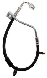 BH383439 - : Raybestos Element3 Brake Hose for Raybestos Brakes Image