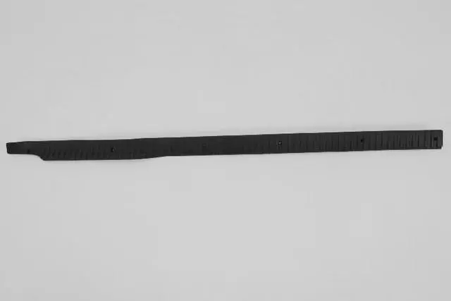 5FY05RC3AA - Interior Trim: Side Sill Molding, Left for Dodge: Ram 2500, Ram 3500 Image