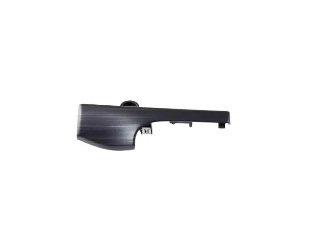 6WN19AAAAA - Interior Trim: Instrument Panel Applique for Mopar Image