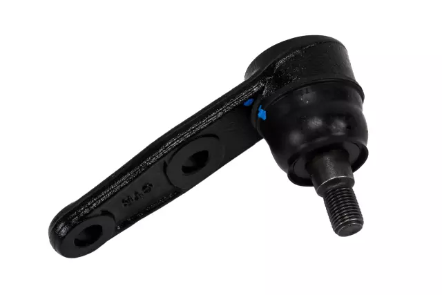 96535089 - Suspension: Lower Ball Joint for Chevrolet: Aveo, Aveo5 | Pontiac: G3 Image
