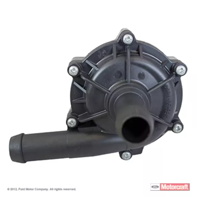 Water Pump - Ford (F8YZ-8501-AA)
