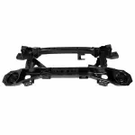 BV6Z5035A - Suspension: Suspension Cross-member for Ford: Focus Image