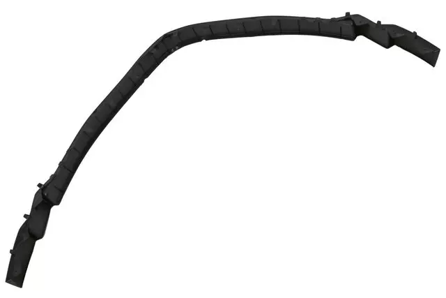Deflector - GM (42437931)