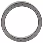 CC3Z1217B - Suspension: Wheel Bearing Race for Ford: F-250 Super Duty, F-350 Super Duty, F-450 Super Duty Image