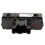 SW7777 - Body: Motorcraftâ„¢ Seat Heat Switch for Lincoln: Continental Image