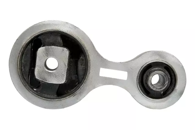 EM3107 - Engines &amp; Components: Westar Engine Torque Strut Mount for WESTAR Image