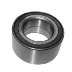 270014B - : BMW (2.0) Wheel Bearing  - Rear for GSP Image