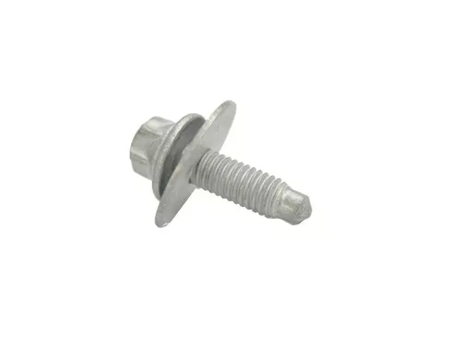 Screw - Mopar (68256698AA)