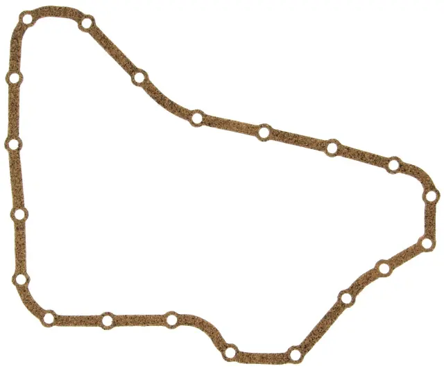 W31180TC - Transmission &amp; Drivetrain: Transmission Oil Pan Gasket for Mahle Image