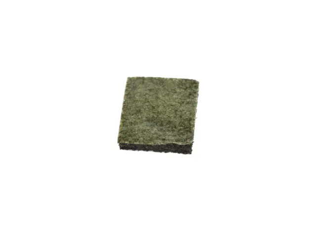 68315535AA - : Seal for Mopar Image